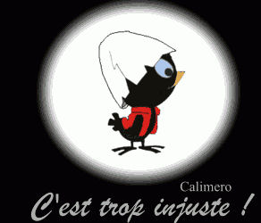 certification en histoire? Calime10