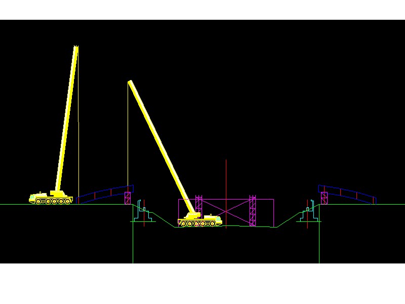 Logiciel 3D AUTOCAD - Page 2 Sans_t10