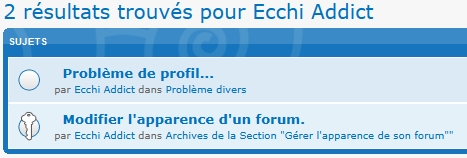 Problème de profil 20110511