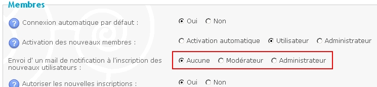 Non réception Notifications "Surveillance sujet" ou "Nouveau MP" - Page 14 Pa_not10