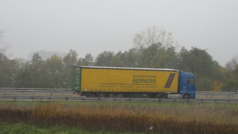 Transports Berners (D) Img_0520