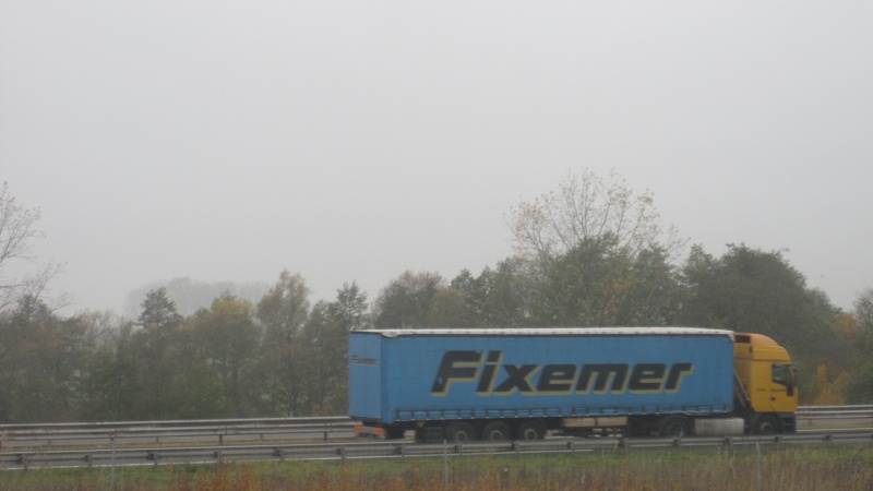 Transports Fixemer (D) Img_0532