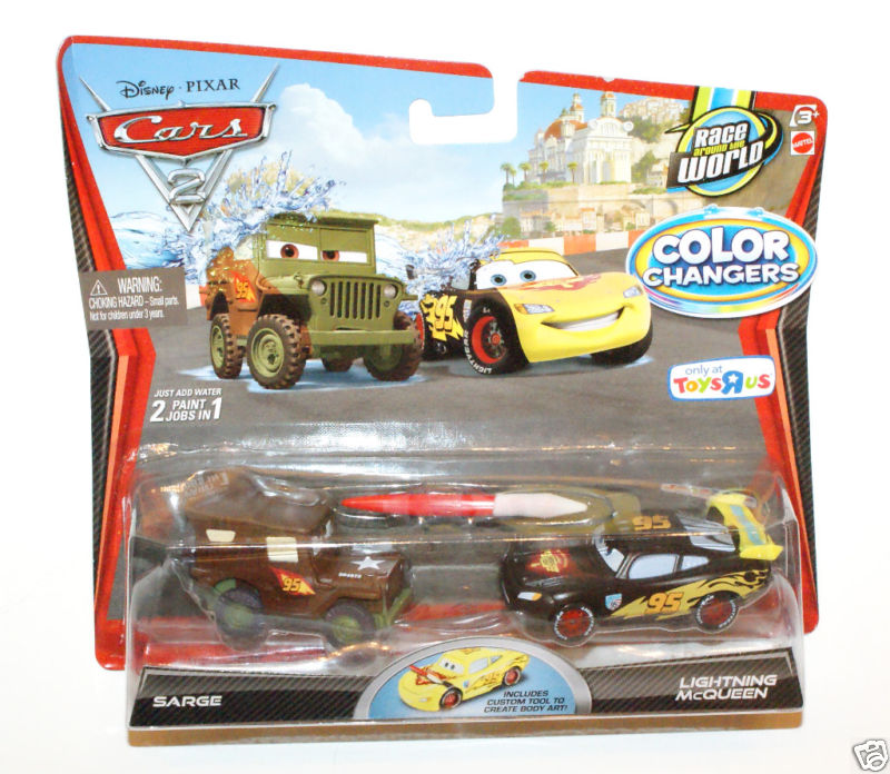 4 Color Changers cars 2 Kgrhqi16