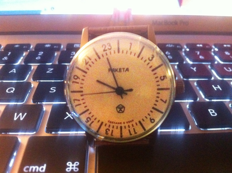 Feu de vos montres 24 heures!!! Img_0111