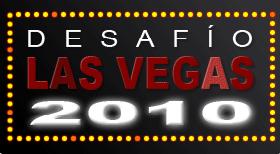 Los Pelayos Poker y la Asociación Cantabra de Poker te quieren llevar a Las Vegas!!! Lasveg10