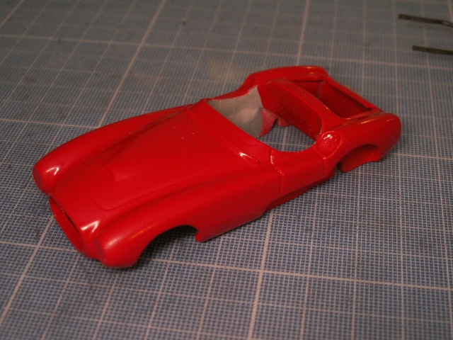 Ferrari 340 Marzotto (HiFi) Coupe d'Or des Dolomites 1952 Pict2216