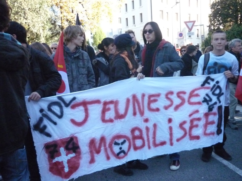 Mobilisation du 28 octobre P1000610