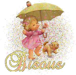 Joyeux Anniversaire Francoise Et Murielle Joyeux Anniversaire Francoise Et Murielle
