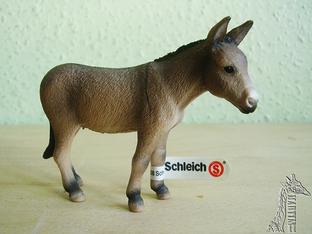 Martin's Schleich newcomers! - Page 3 P1010208