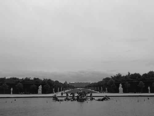 Vos photos du château de Versailles - Page 8 510