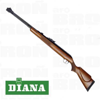 [rw]Diana 300r Diana10