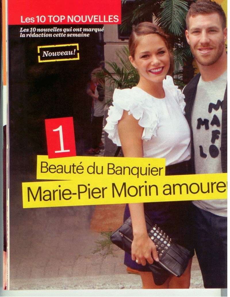 Marie-Pier Morin en amour Mp_110