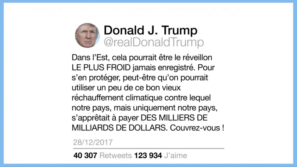 Donald (Trump) - Page 20 14039410