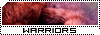 LGDC - Legendary Warriors Warrio10