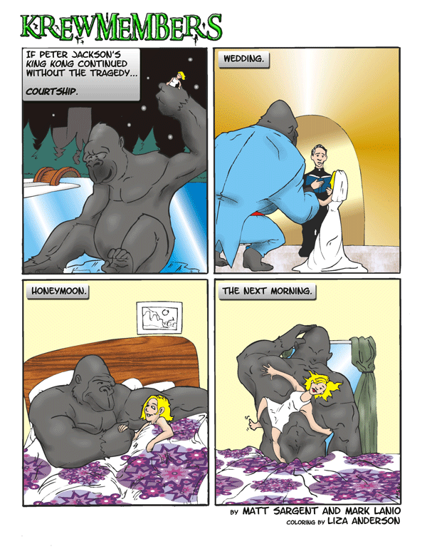 Krewmembers: the Comic Archives. - Page 3 2006-062