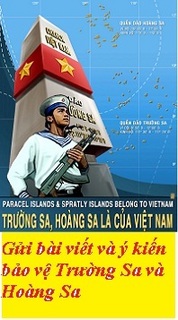 Ảnh Hoàng Sa Và Trường Sa Là Của Việt Nam 3l0_1010