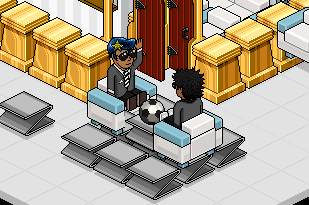 Habbo Equipe Num ° : 28 Sans_t24