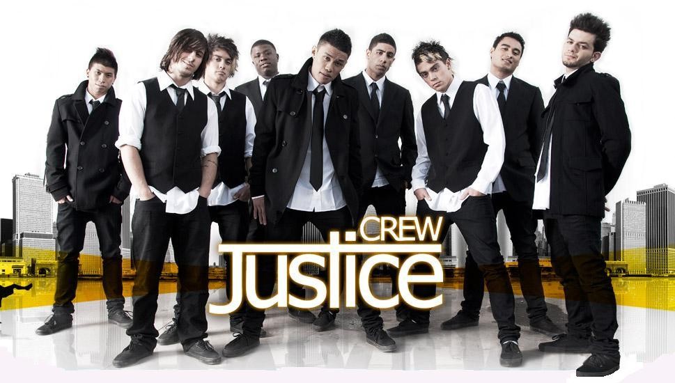 Официальную fora. Justice Crew. Группа Justice Crew малыши. Группа диез Крю. Television группа.