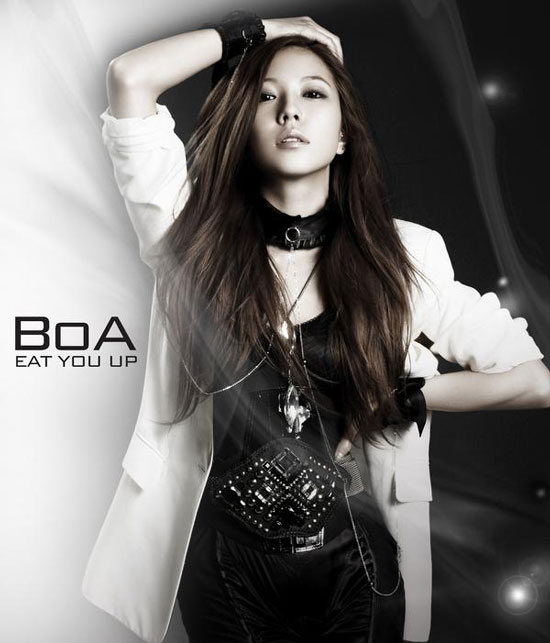 [artista a solo] BoA Know Korea-10