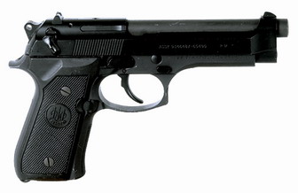 S.A.T. Soldatin Mariska Cantali M910
