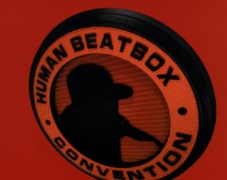 Team Beat Box ĐTNB