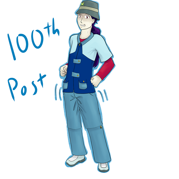 100th post 100th_10