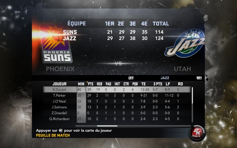 2010 - 28 Octobre 2010 Nba2k215