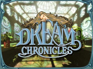 لعبة Dream Chronicles Dreamc10