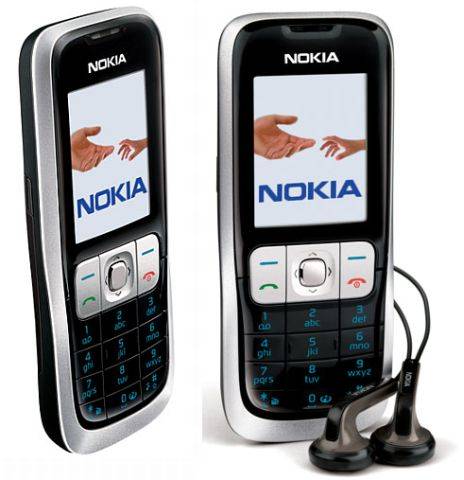 flash nokia2630   RM298 Nokia-10