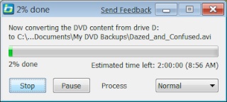 bitRipper 1.31 , Convierte tus DVD en .AVI Bitrip10