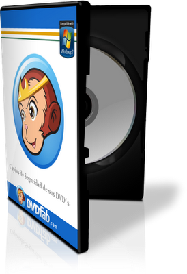 DVDFab v8.0.2.2, Elimine Protecciones Anticopia de DVD Dvdfab10