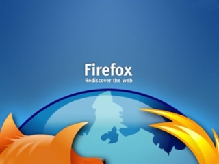 Firefox, Theme para Windows 7 Firefo10