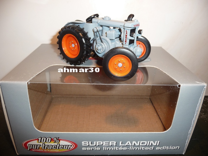 LANDINI P1030146