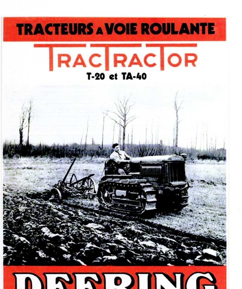 International Harvester : Les chenilles rouges Sans_t25