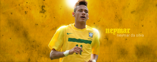  neymar da silva حياته , انجازاته , استايله , معلومات شخصية , معلومات عامة Neymar10