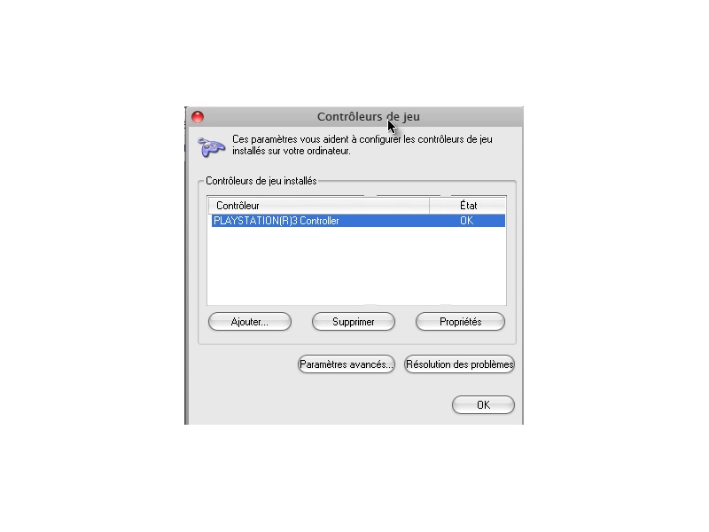 Manette PlayStation 3 Sixaxis sur PC ( XP ) Pb_man10