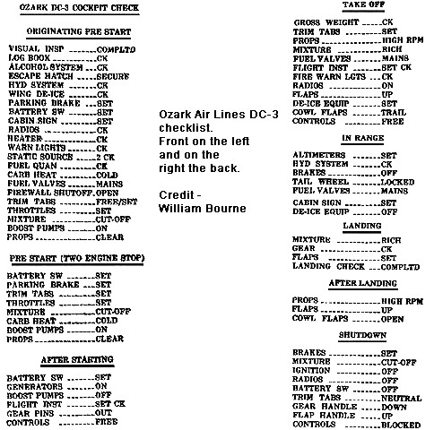 Douglas DC-3 C-47 (part 1/2) - Page 3 Ozrk_c10