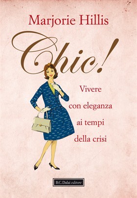 ..Chic Chic-d10