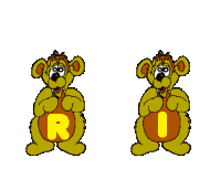 comment naviguer dans votre forum (Dolidi) Sig_ri10