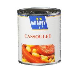 Resto Cassoulet 22 mai - Page 3 260x2612