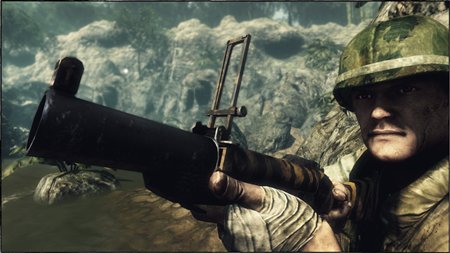 Battlefield: Bad Company 2 Vietnam Pics/Vids Blog_511