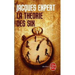 EXPERT, Jacques - Page 2 La_the10