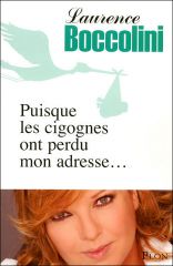 Boccolini, Laurence Puisqu10