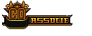 Associe Associe