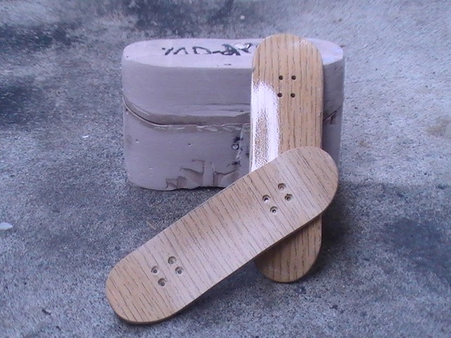 BlackMarket Fingerboards Pic_0012