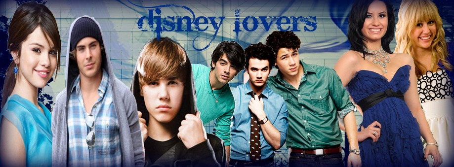 تحميل مباشر مترجم فيلم جاستن بيبر Justin Bieber Never Say Never 2011