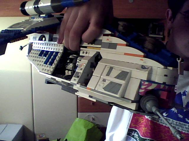 A Sad Day For My Apreciation of Lego Star Wars Untitl12