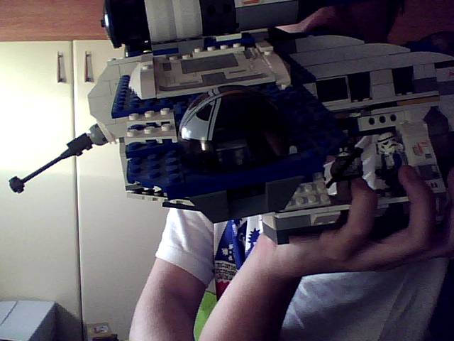 A Sad Day For My Apreciation of Lego Star Wars Untitl17