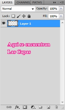 ::Tutorial como hacer algunas cosas en el foro::[1] 1110