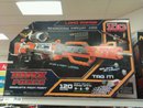 Available Nerf Blasters in Australia - Page 19 Maxx_f13
